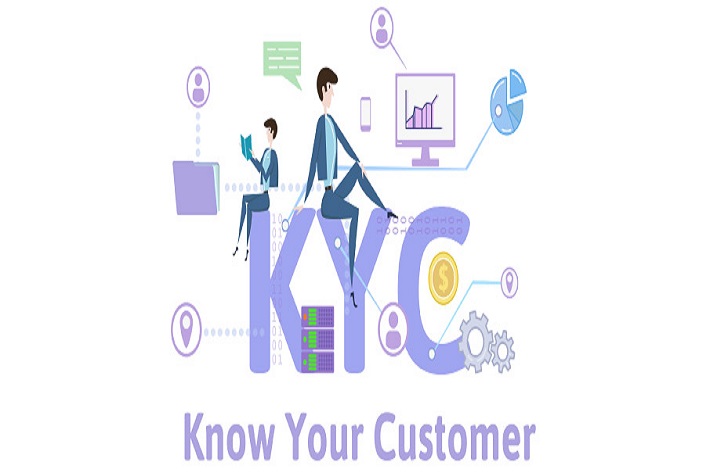 Navigating Compliance: The Top KYC Solutions Every Business Should Explore